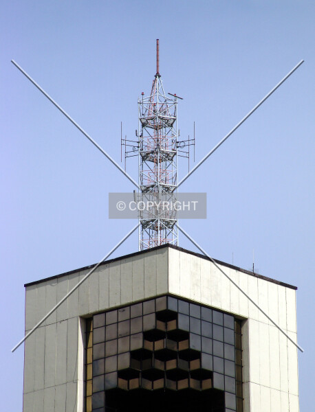 Photo 433-168-943