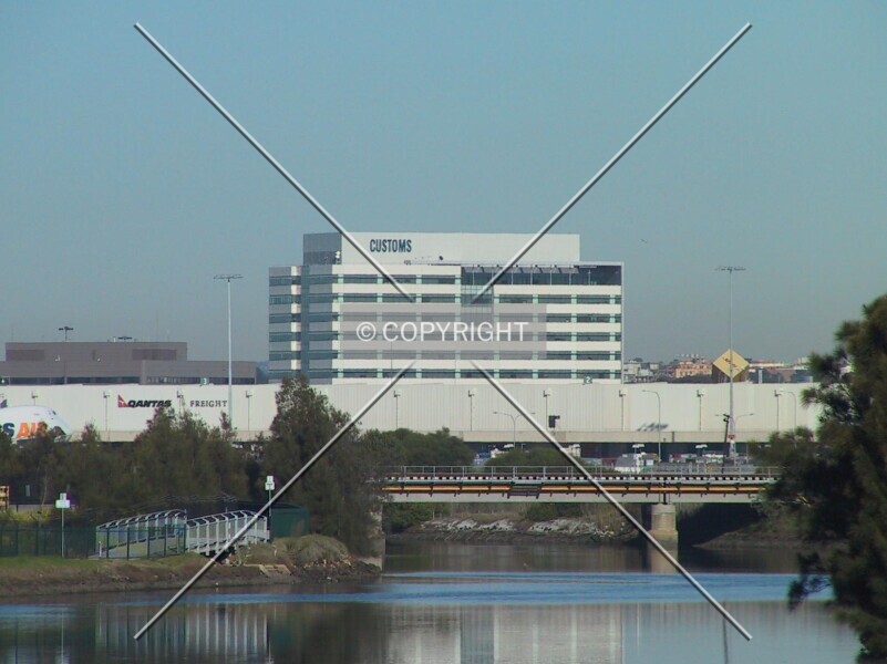 Photo 433-267-926