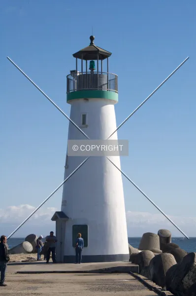 Photo 433-269-641