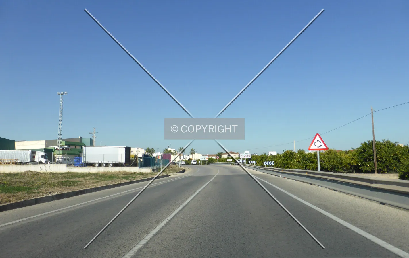 Photo 433-284-575