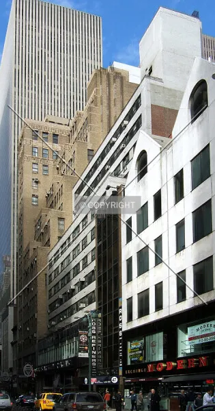 Photo 433-294-210