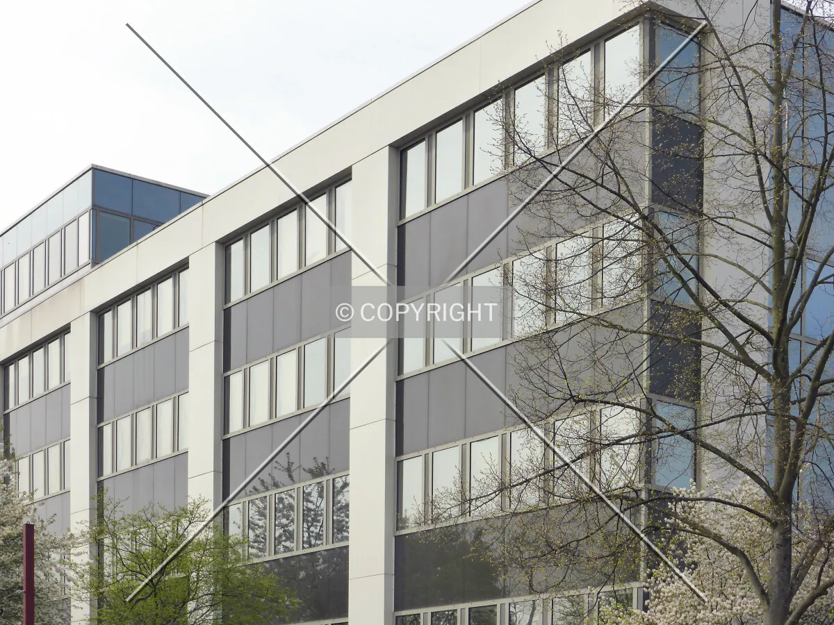 Photo 433-428-954