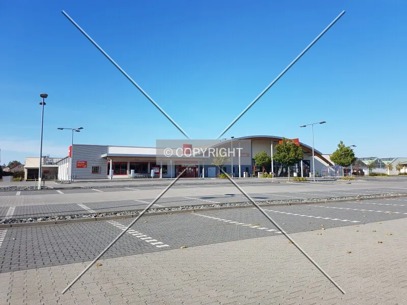 Photo 433-542-950
