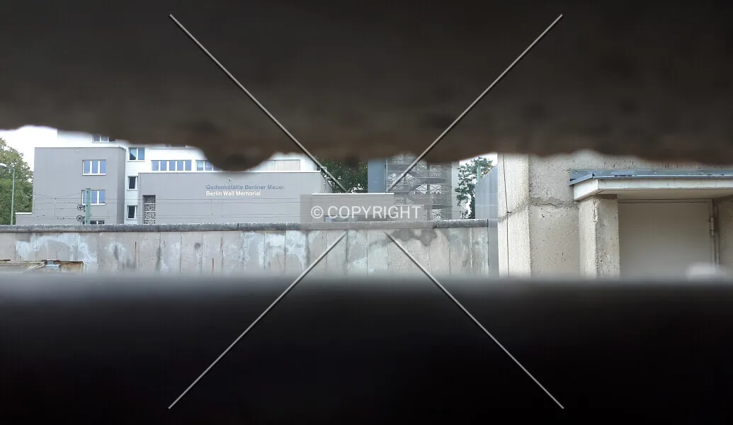 Photo 433-689-945
