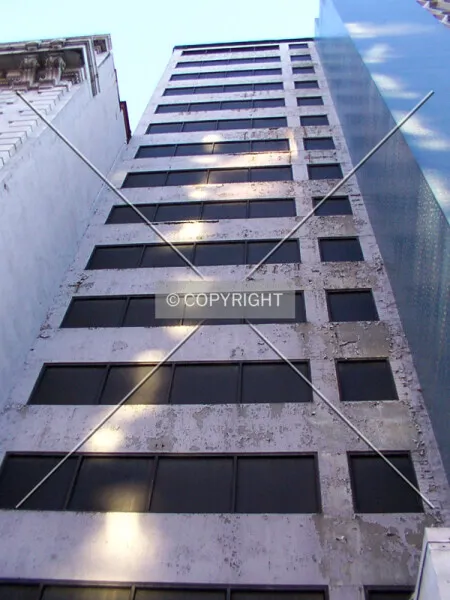 Photo 433-747-117