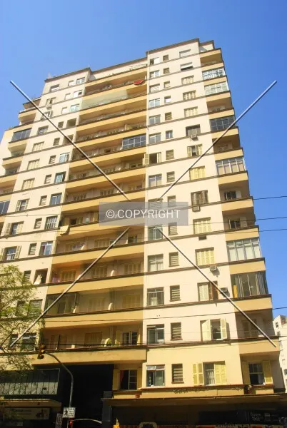 Photo 433-958-062