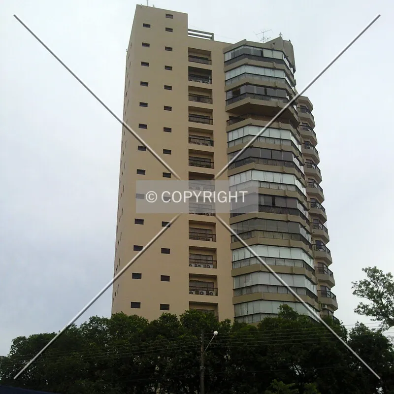 Photo 434-002-787