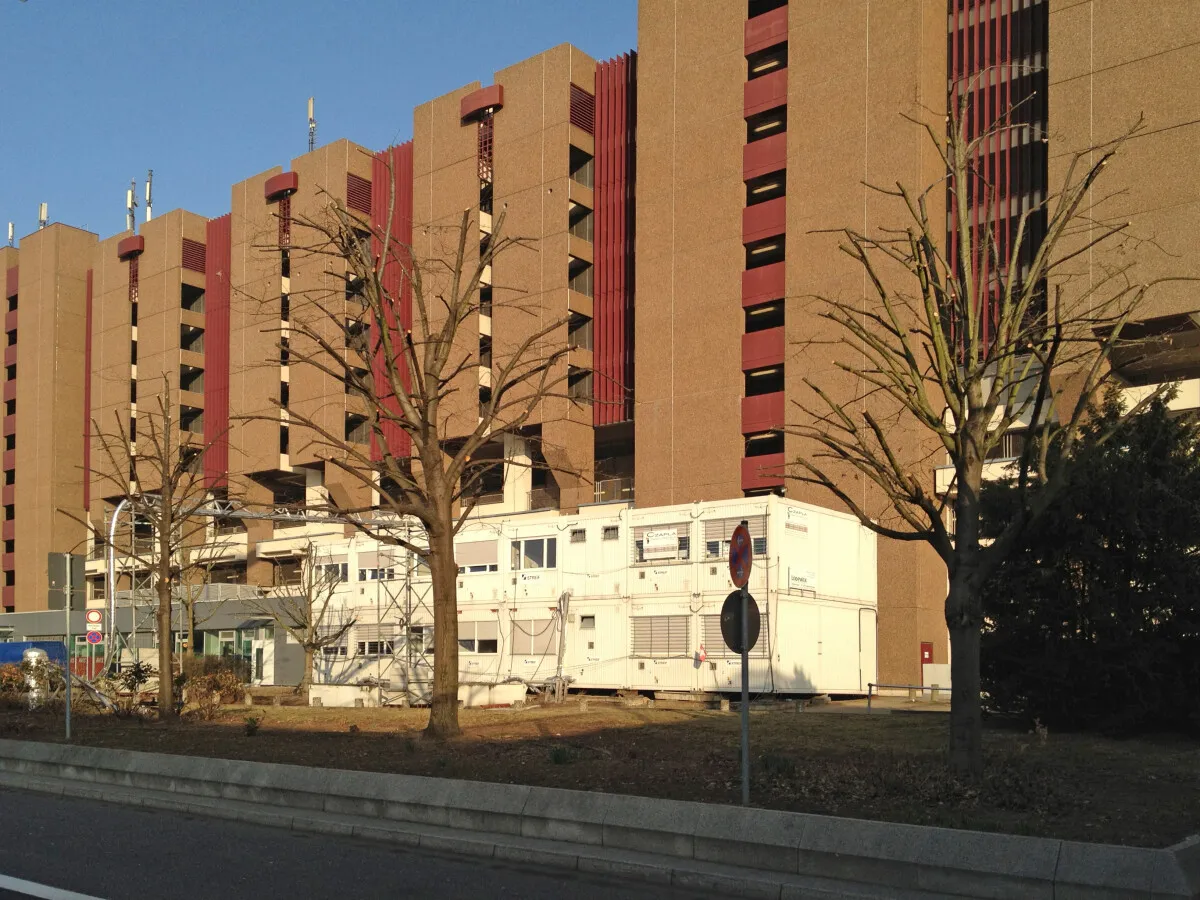 Photo 434-030-213