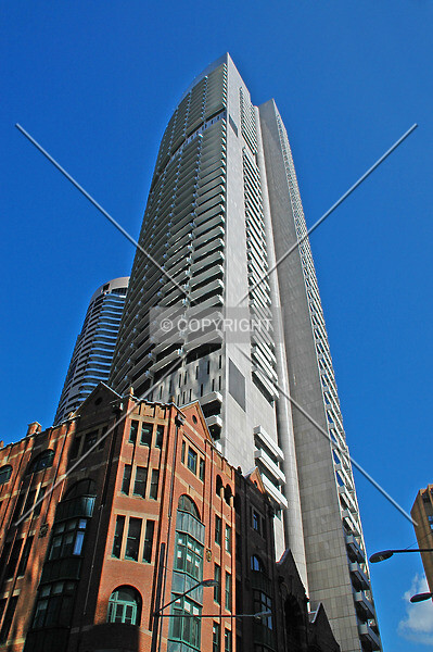 Photo 434-106-182