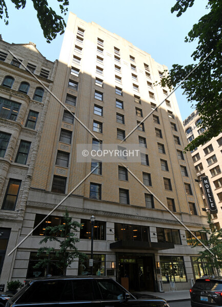 Photo 434-147-441