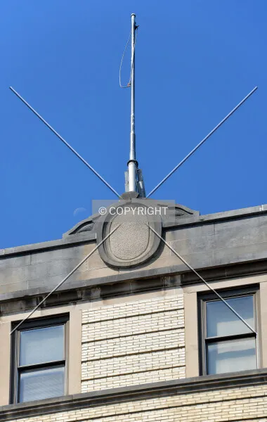 Photo 434-157-324