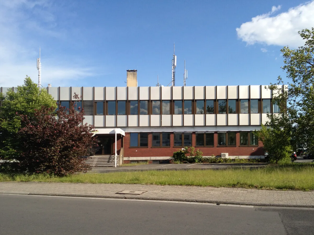 Photo 434-174-385