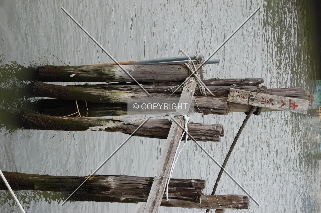 Photo 434-200-620