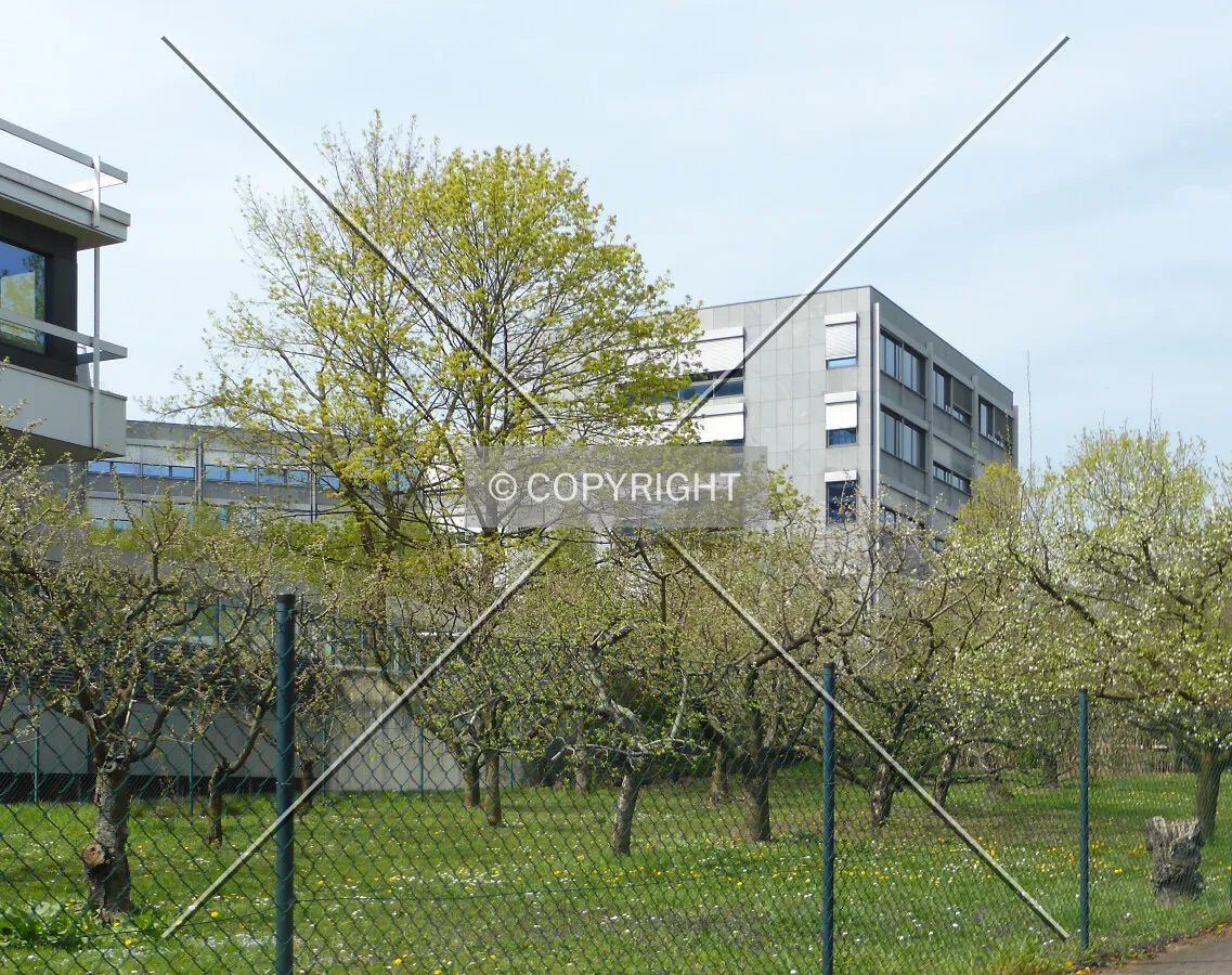 Photo 434-223-052