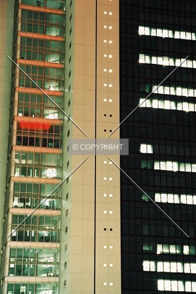 Photo 434-247-333