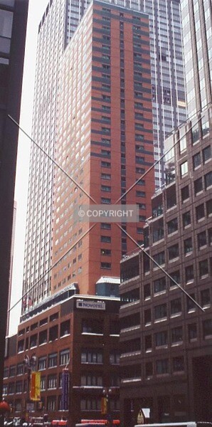 Photo 434-258-254