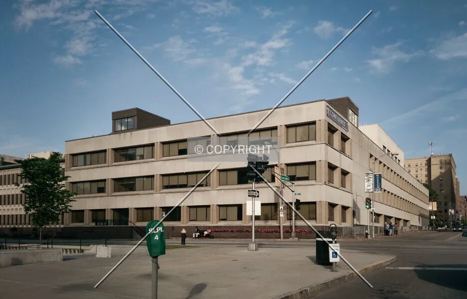 Photo 434-270-220