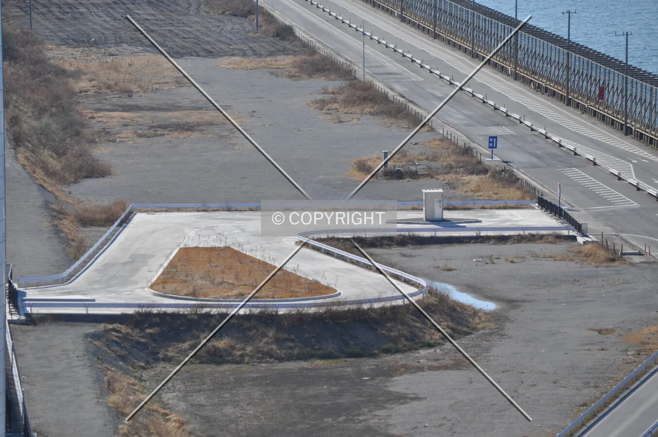 Photo 434-270-721