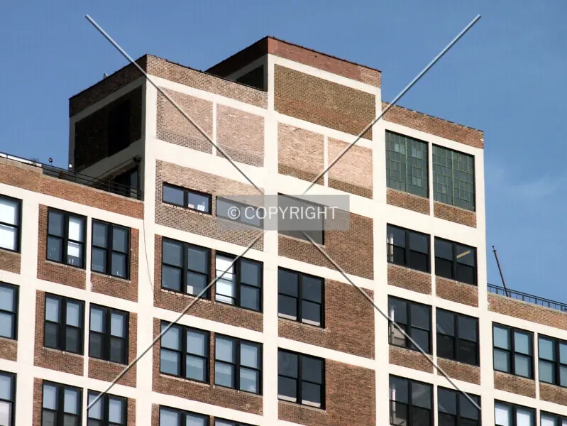 Photo 434-337-228