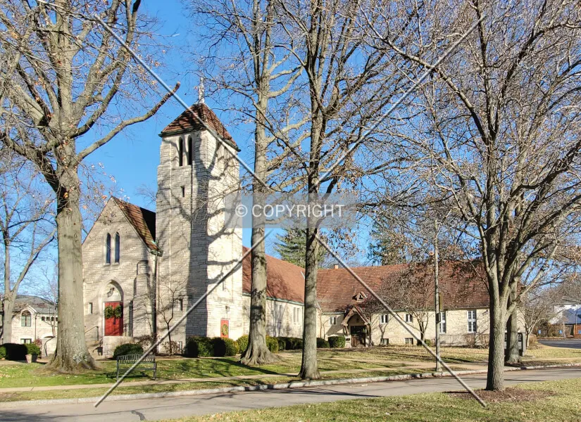 Photo 434-357-420