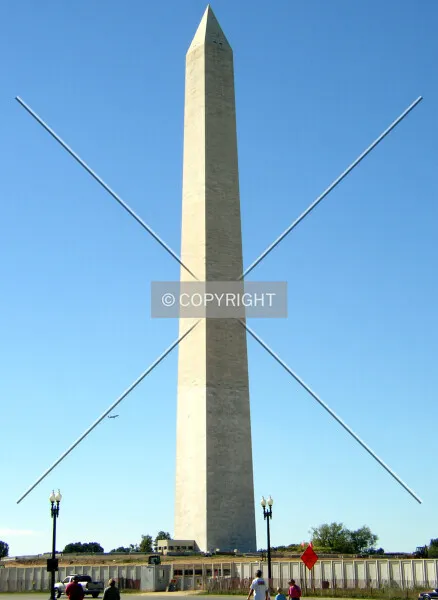 Photo 434-360-736