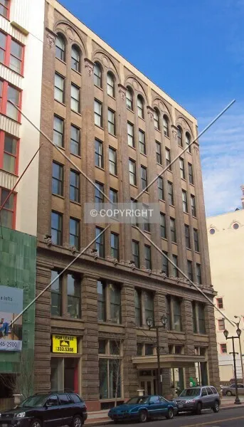 Photo 434-455-244