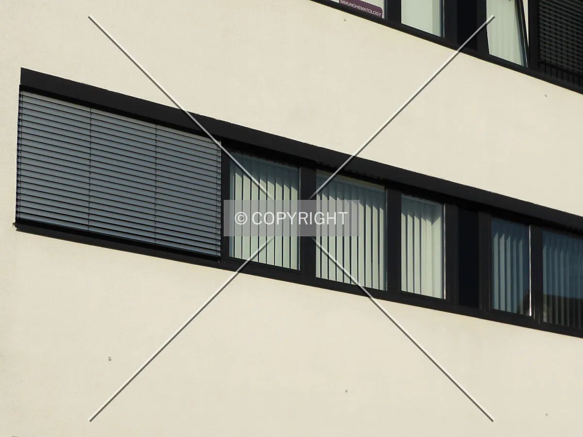 Photo 434-512-839