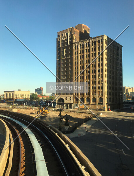 Photo 434-538-444