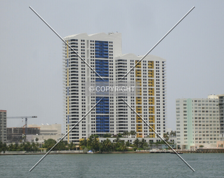 Photo 434-571-206