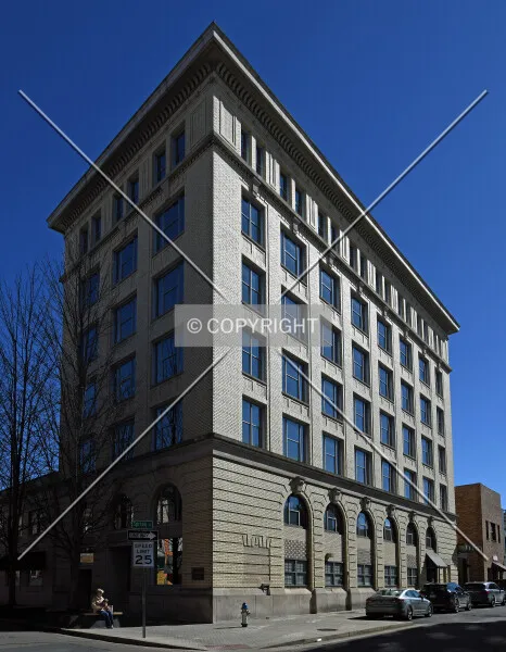Photo 434-583-031