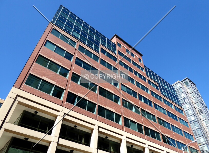 Photo 434-733-610