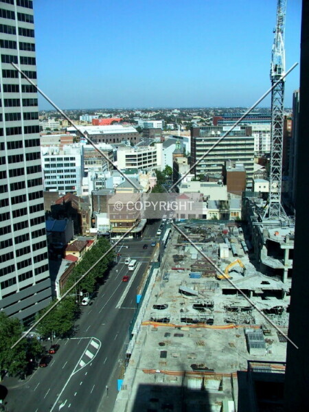 Photo 434-767-565