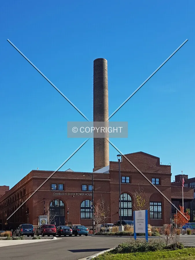 Photo 434-793-766