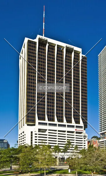 Photo 434-818-084