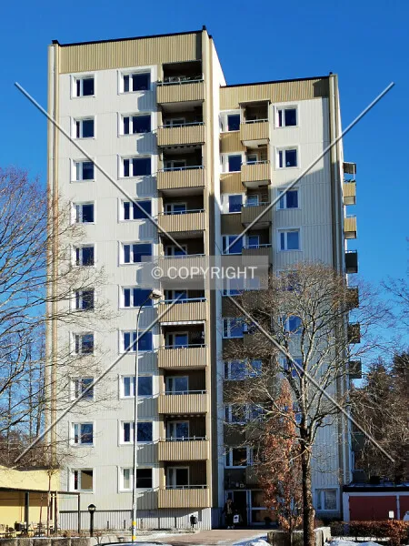 Photo 434-866-861
