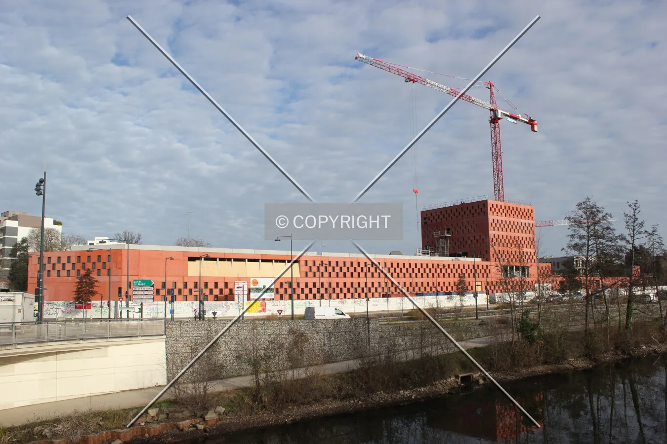 Photo 434-935-228