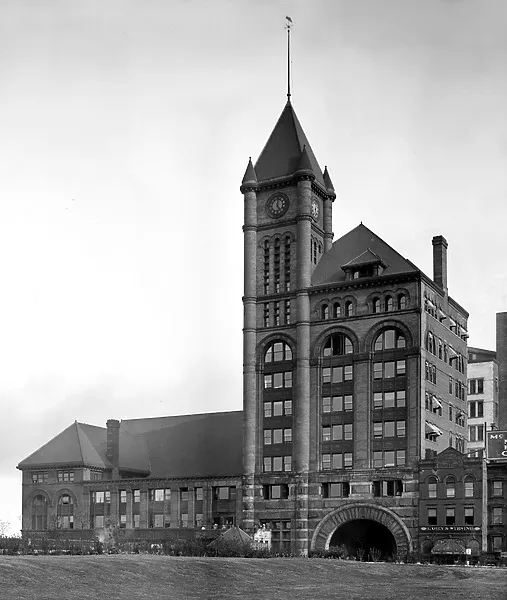 Photo 434-935-319
