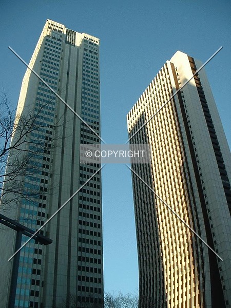 Photo 434-961-971