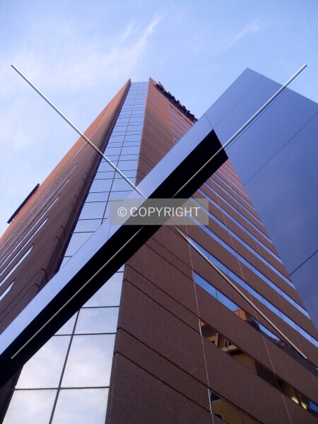 Photo 435-012-258
