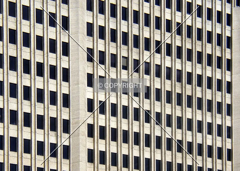 Photo 435-081-539