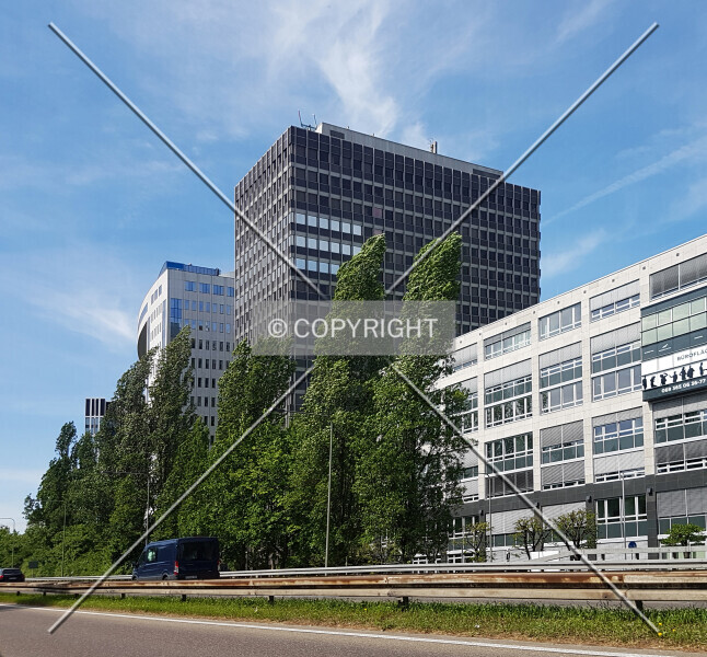 Photo 435-117-795