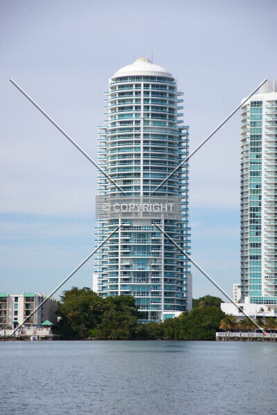 Photo 435-117-930