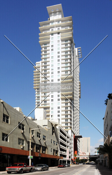 Photo 435-130-054