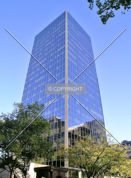 Photo 435-167-701