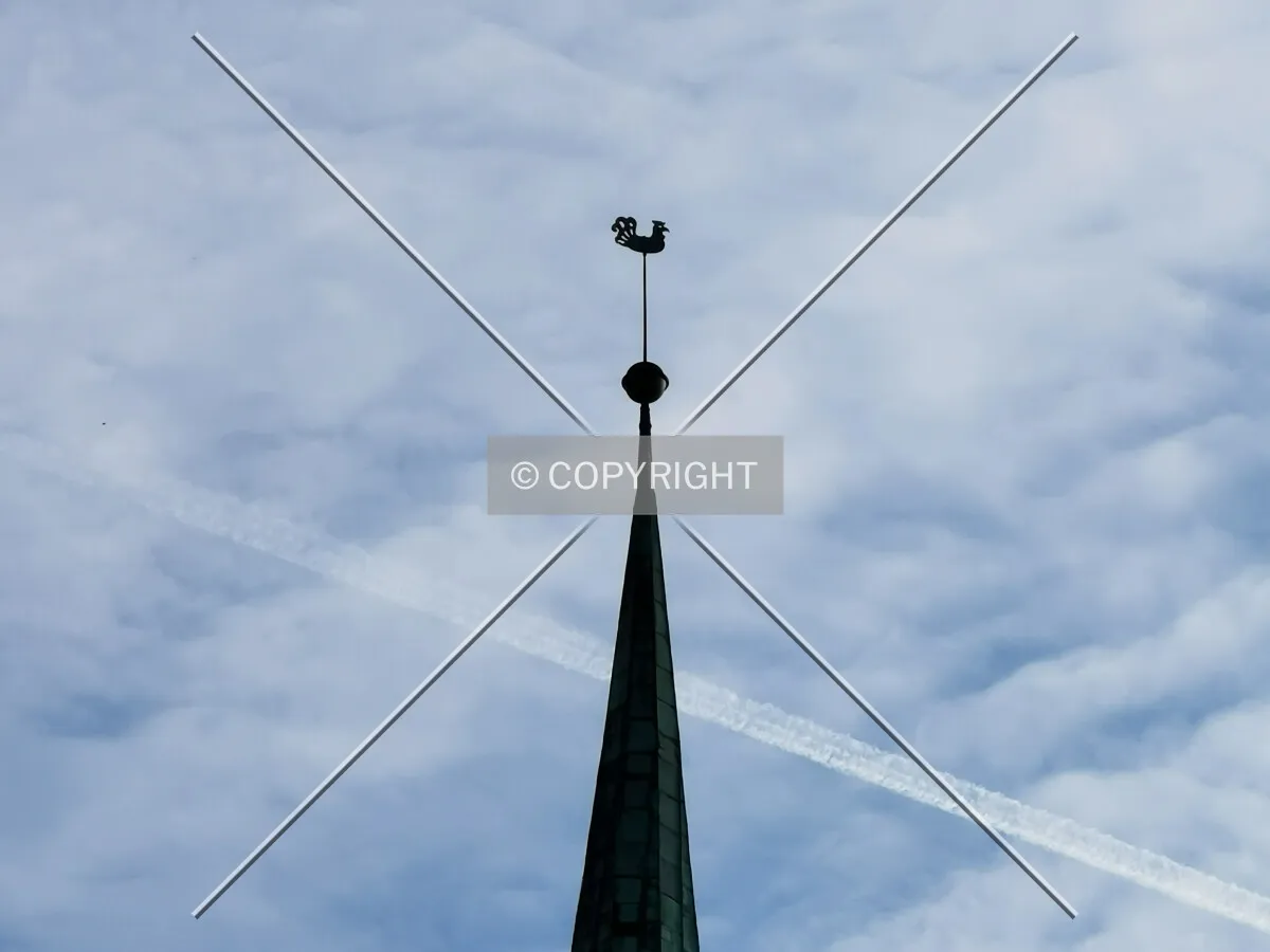 Photo 435-194-849