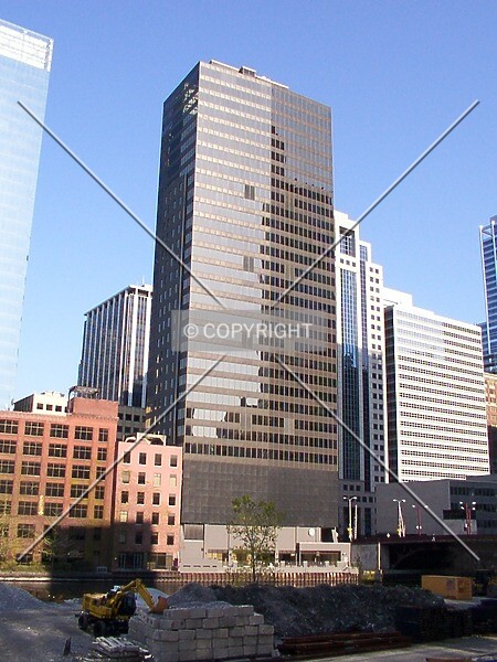 Photo 435-201-281