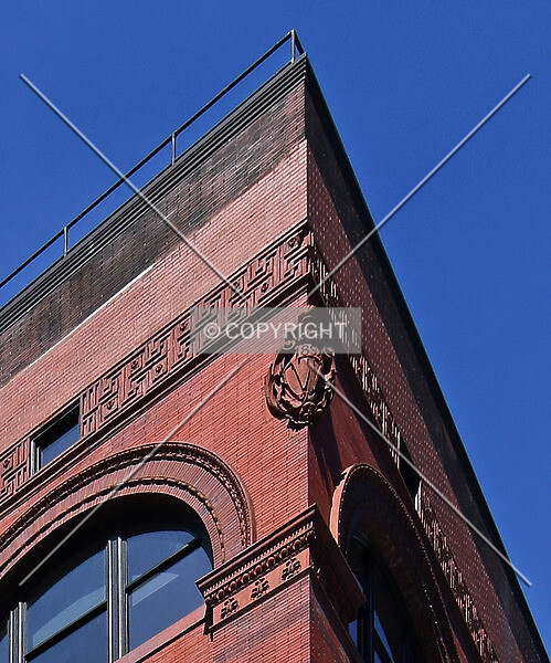 Photo 435-232-083
