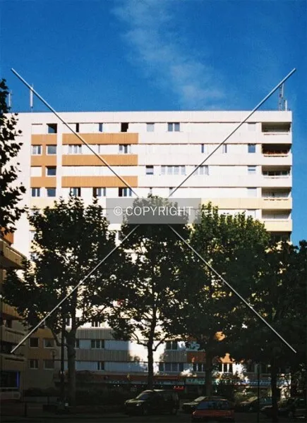 Photo 435-239-898