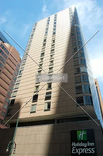 Photo 435-243-571