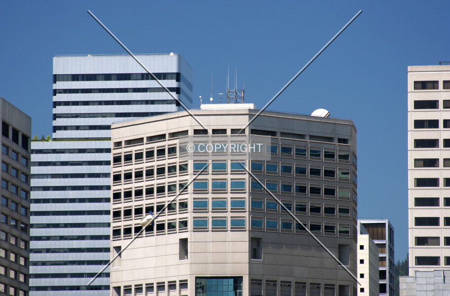 Photo 435-254-795